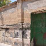 Nell�agosto del 1947 fu invece la volta dell'Arena Giardino, ubicata all�interno dell�ex Manifattura Tabacchi. Disponeva di circa 1600 posti e rimase aperta per quasi cinquant�anni, chiudendo i battenti solo nel 1995 (in foto il suo ingresso)
